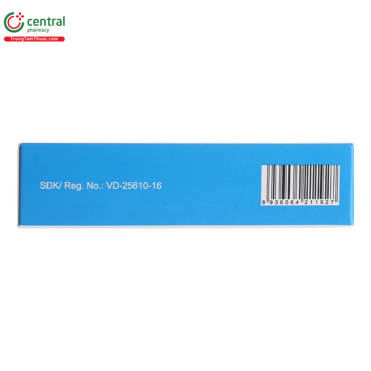 thuoc arbosnew 100 5 R7317 thuoc arbosnew 100 5 R7317