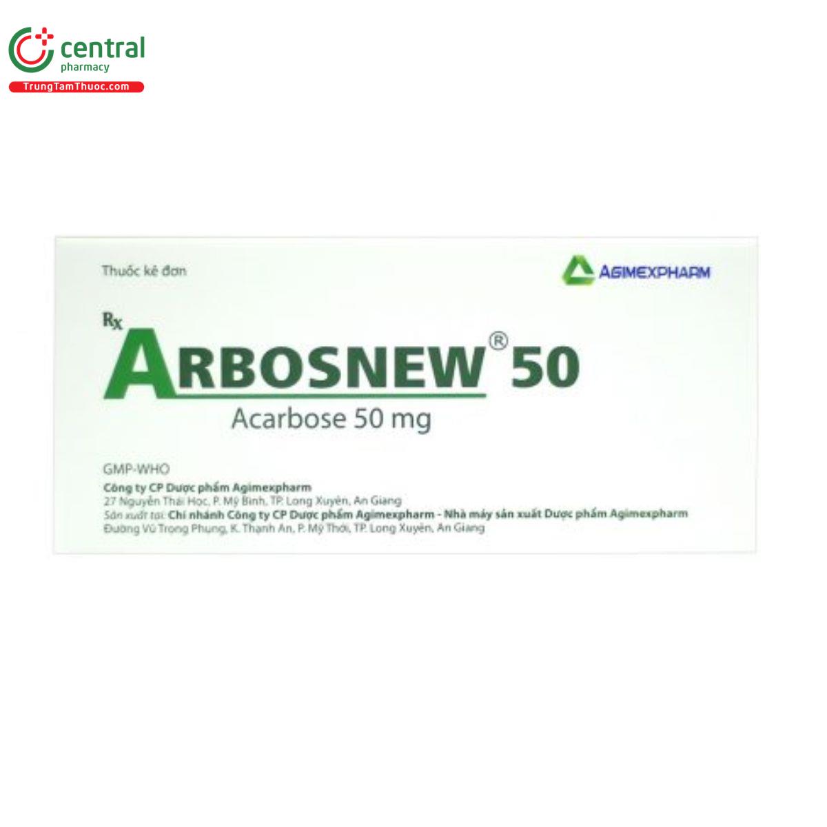 thuoc arbosnew 50 3 R6801