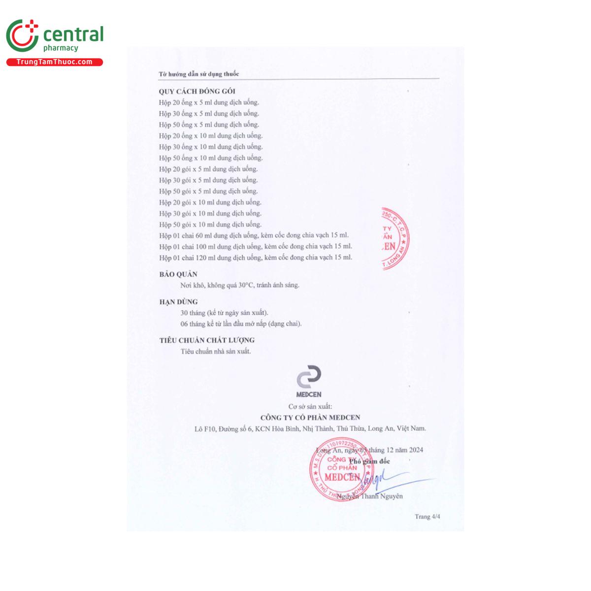 thuoc arginin asp mcn 11 G2607 thuoc arginin asp mcn 11 G2607