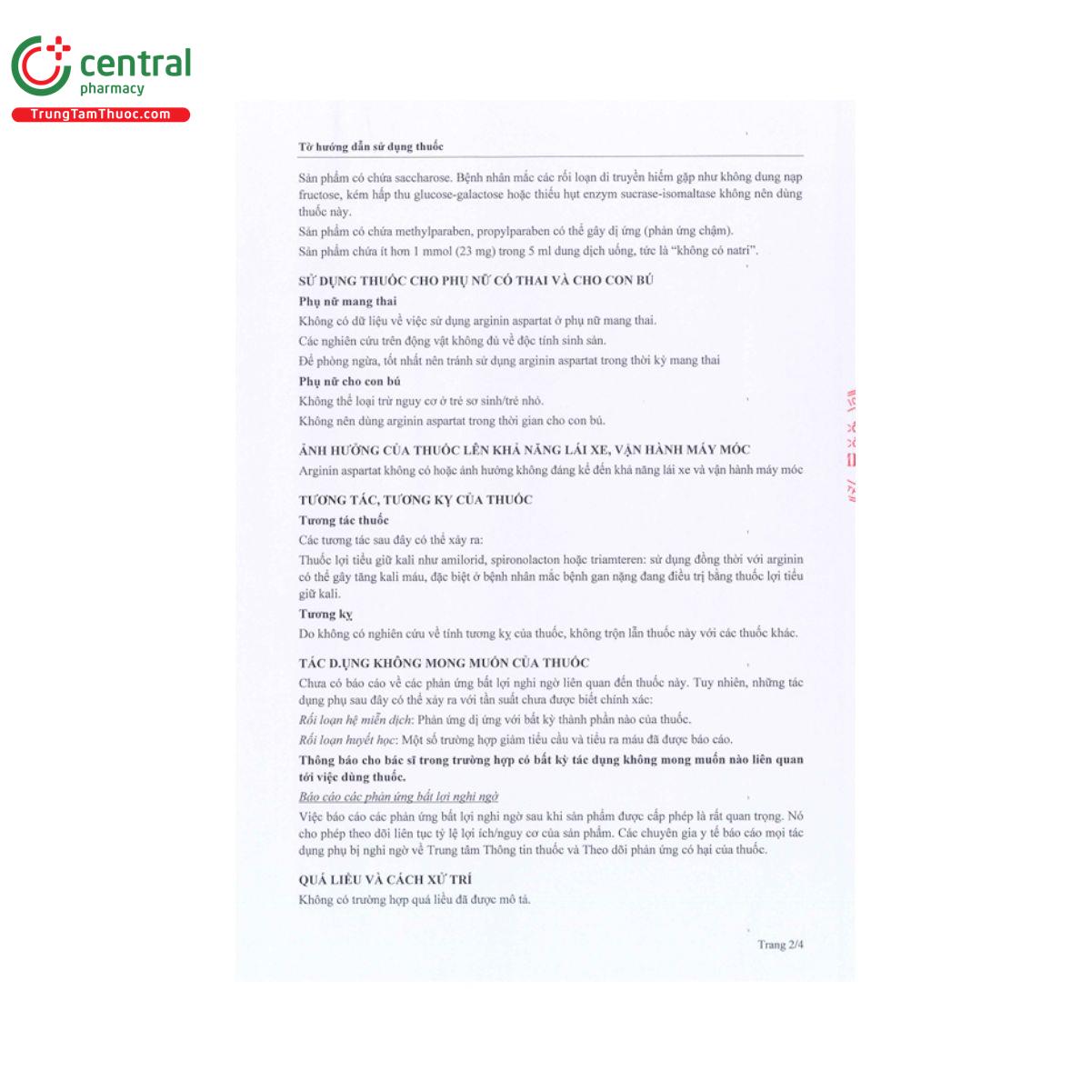 thuoc arginin asp mcn 9 T7072 thuoc arginin asp mcn 9 T7072