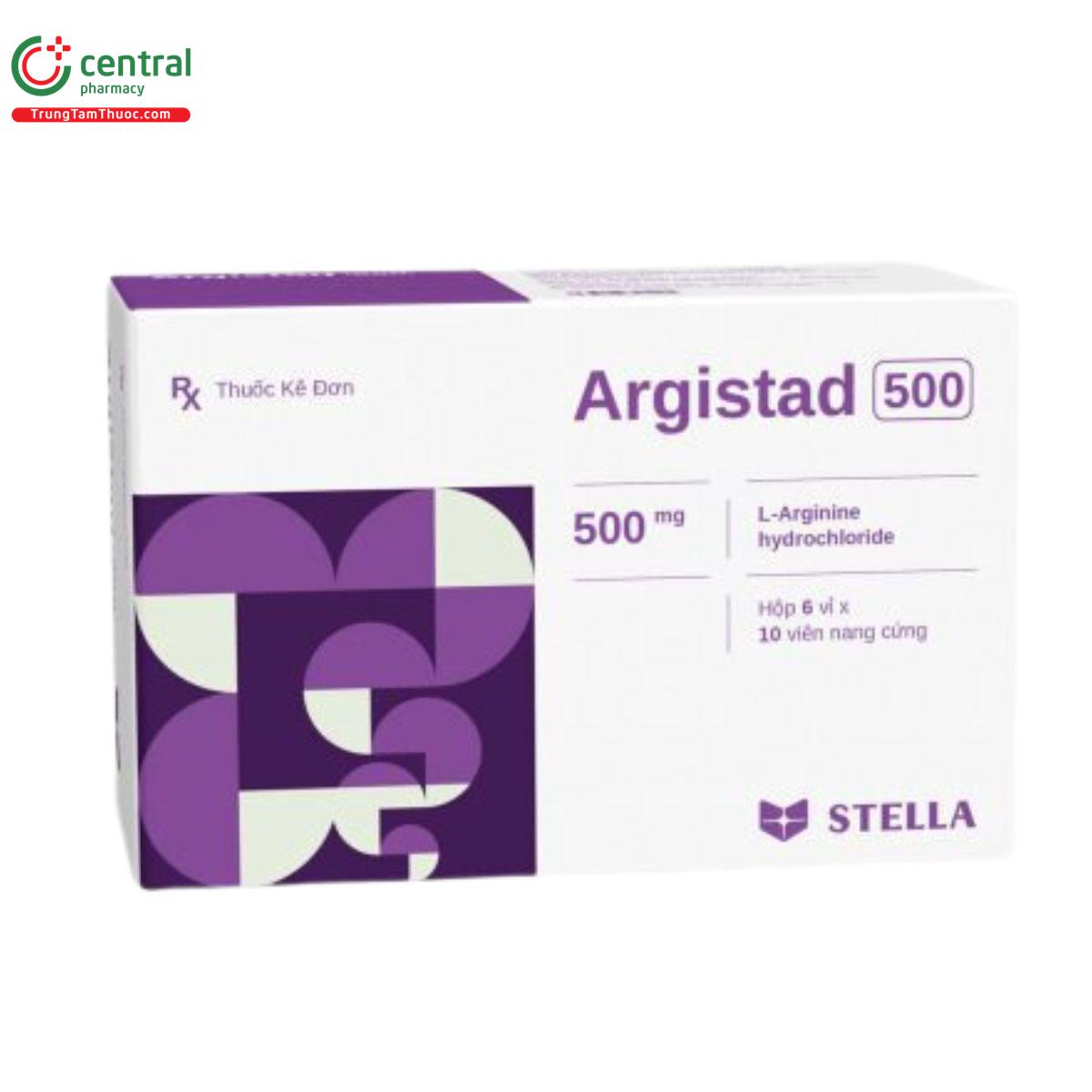 thuoc argistad 500 1 D1817