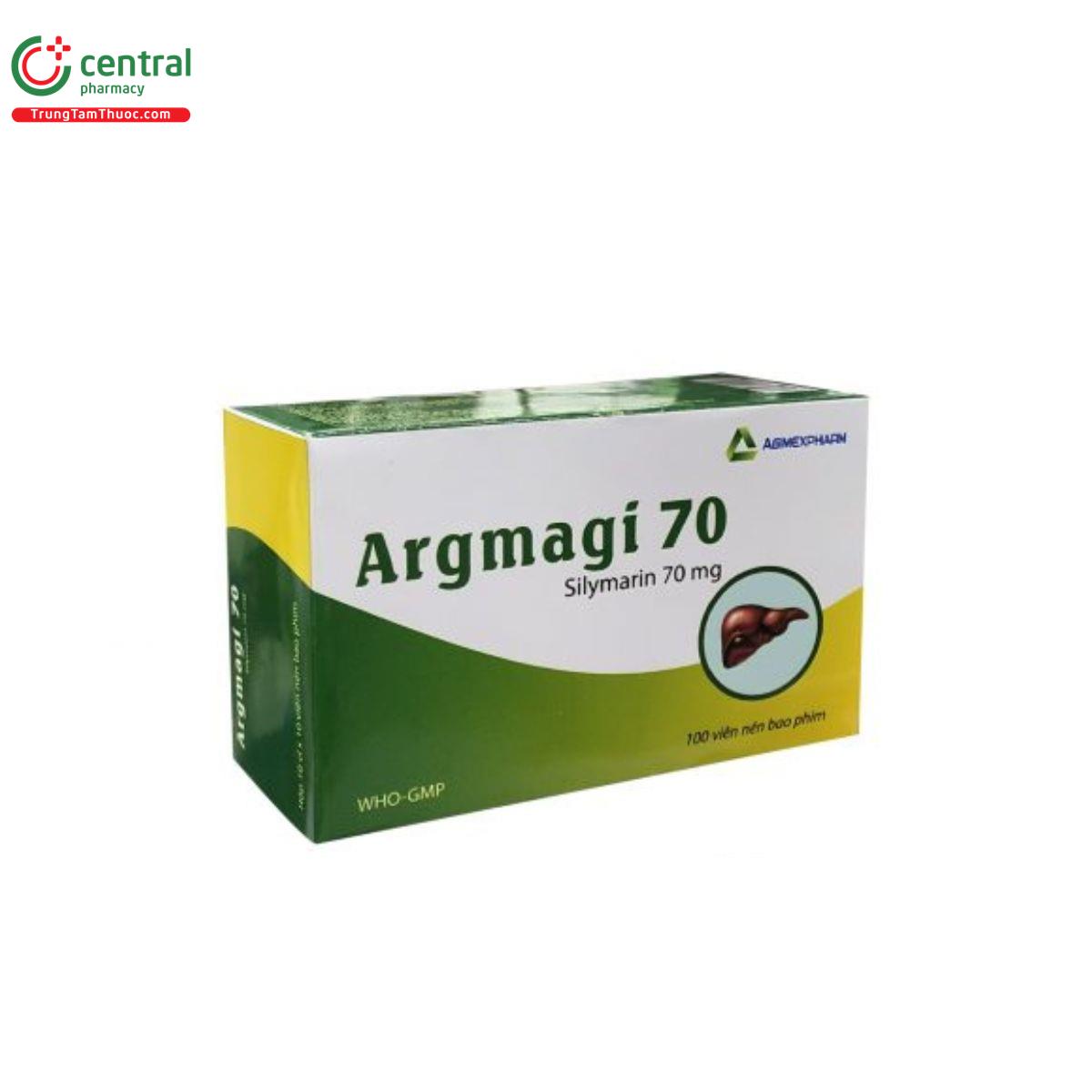 thuoc argmagi 70 1 E1606