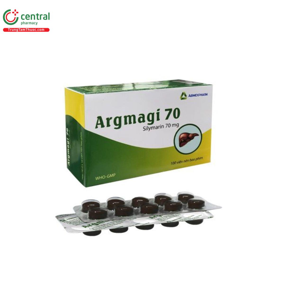 thuoc argmagi 70 F2624