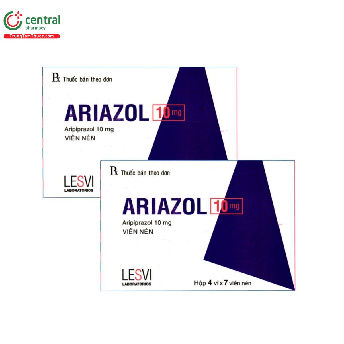 thuoc ariazol 10mg 2 M5184 thuoc ariazol 10mg 2 M5184
