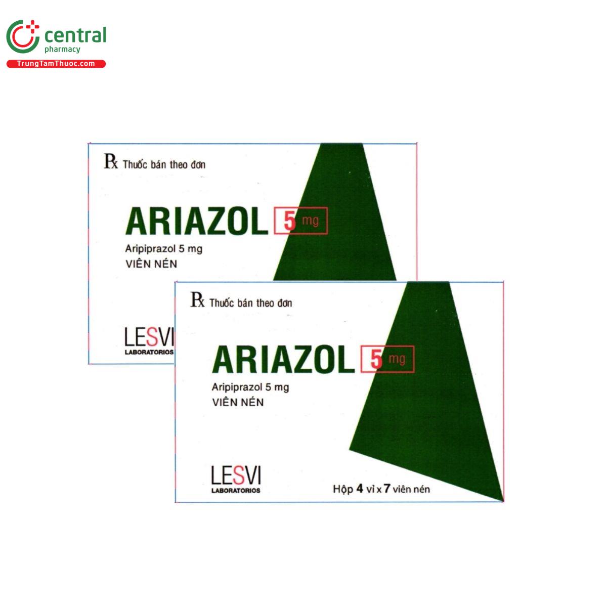 thuoc ariazol 5mg 3 Q6744 thuoc ariazol 5mg 3 Q6744