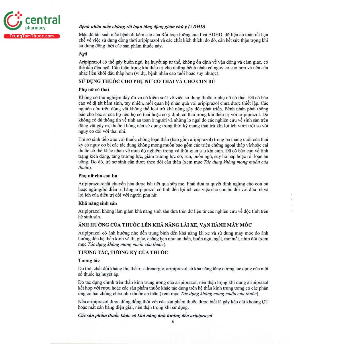 thuoc aripalvo 15mg 9 Q6277 thuoc aripalvo 15mg 9 Q6277