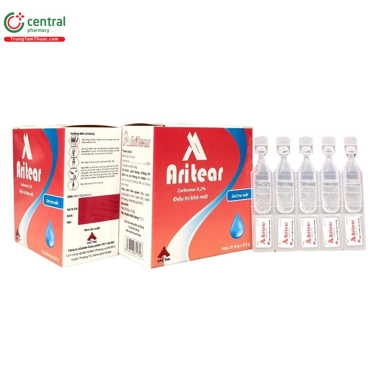 thuoc aritear 1 E1845