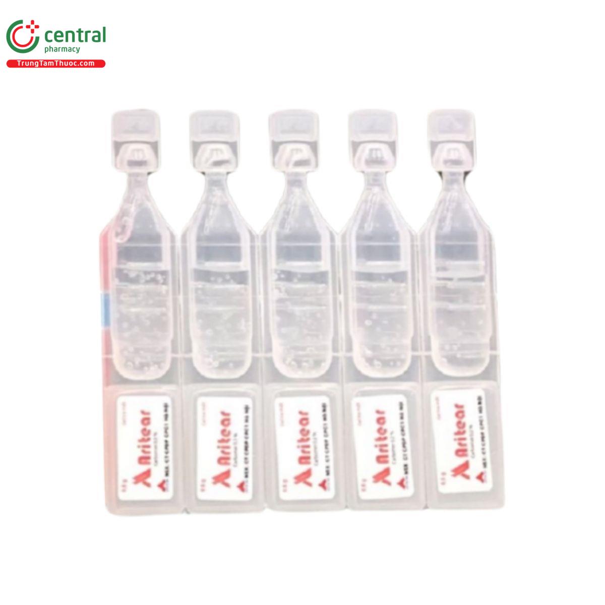 thuoc aritear 3 N5562