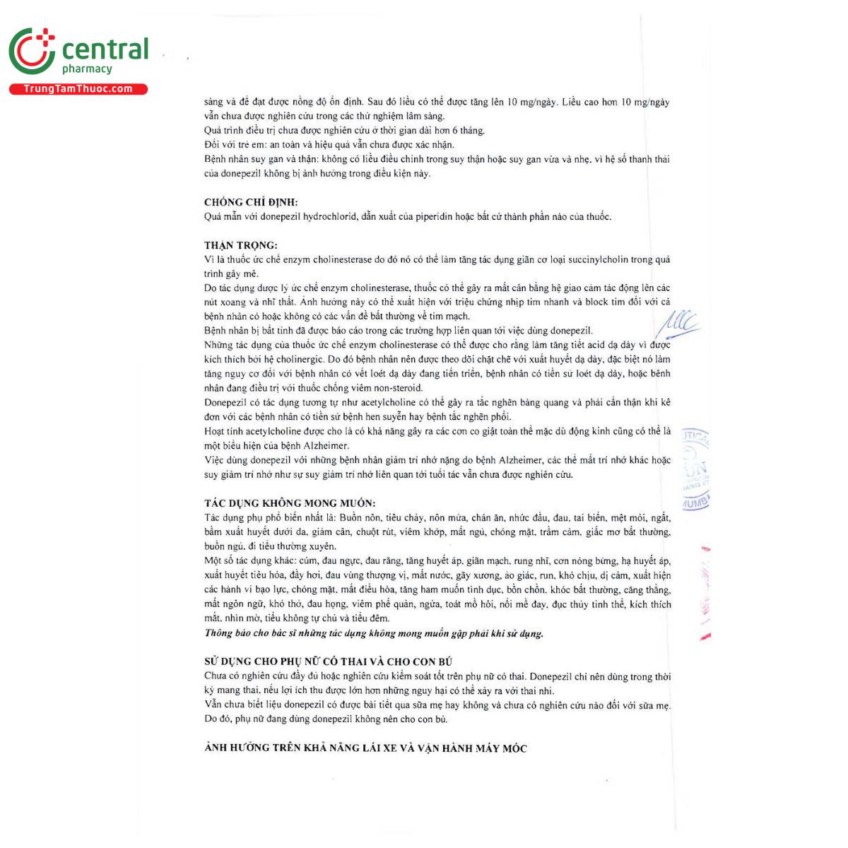 thuoc arizil 10 5 F2717 thuoc arizil 10 5 F2717