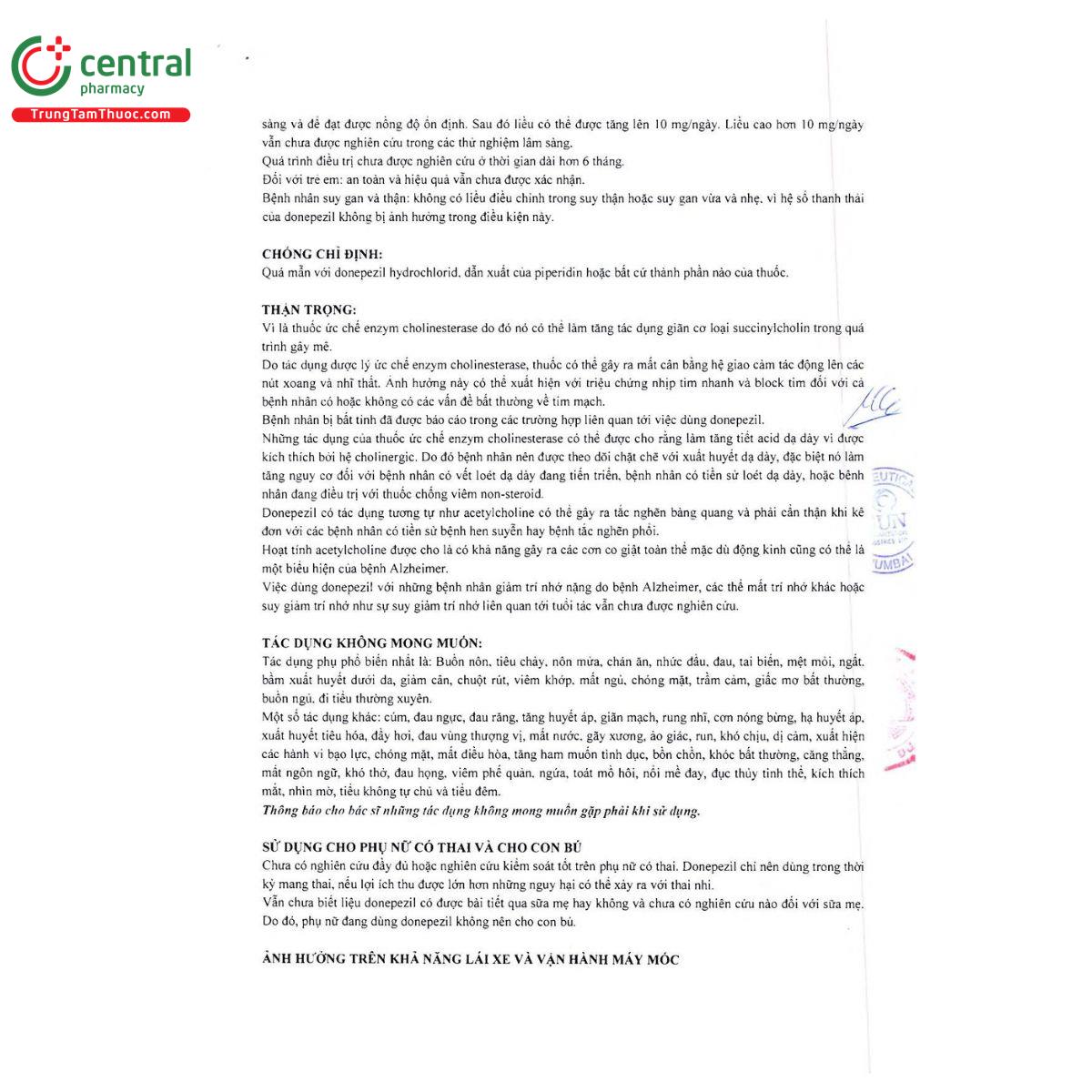thuoc arizil 5mg 4 U8162