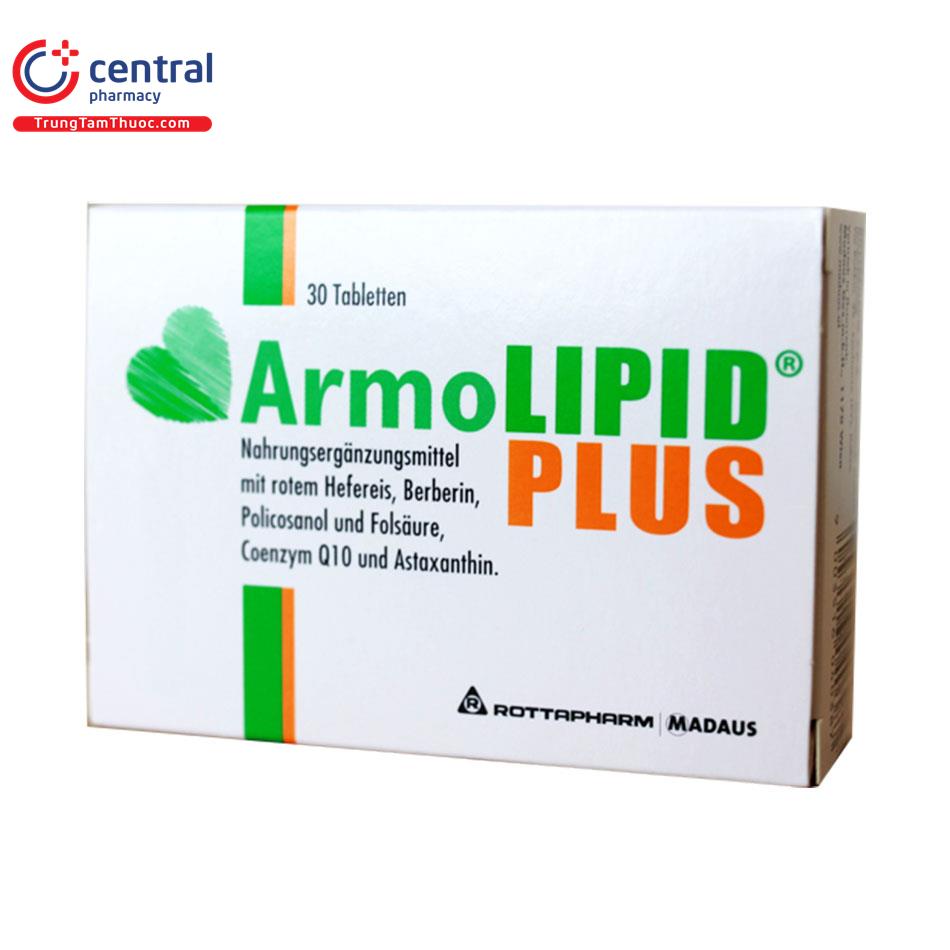 thuoc armolipid plus3 D1800