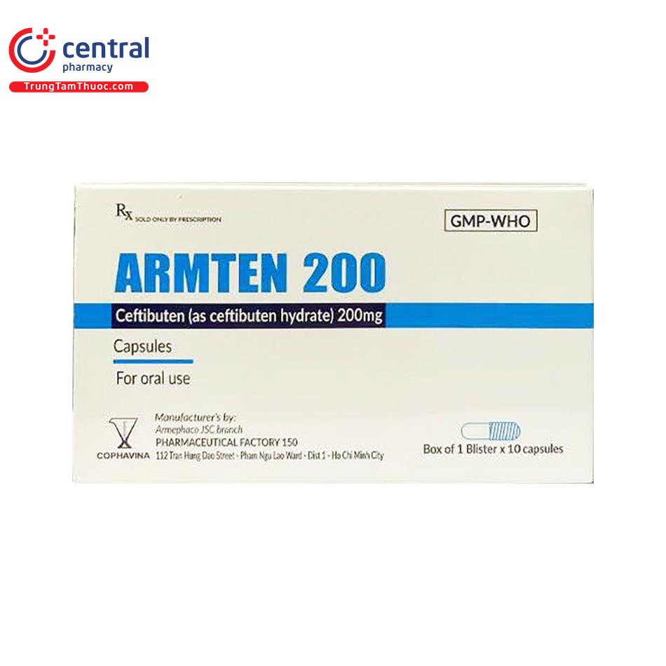 thuoc armten 200 4 N5313