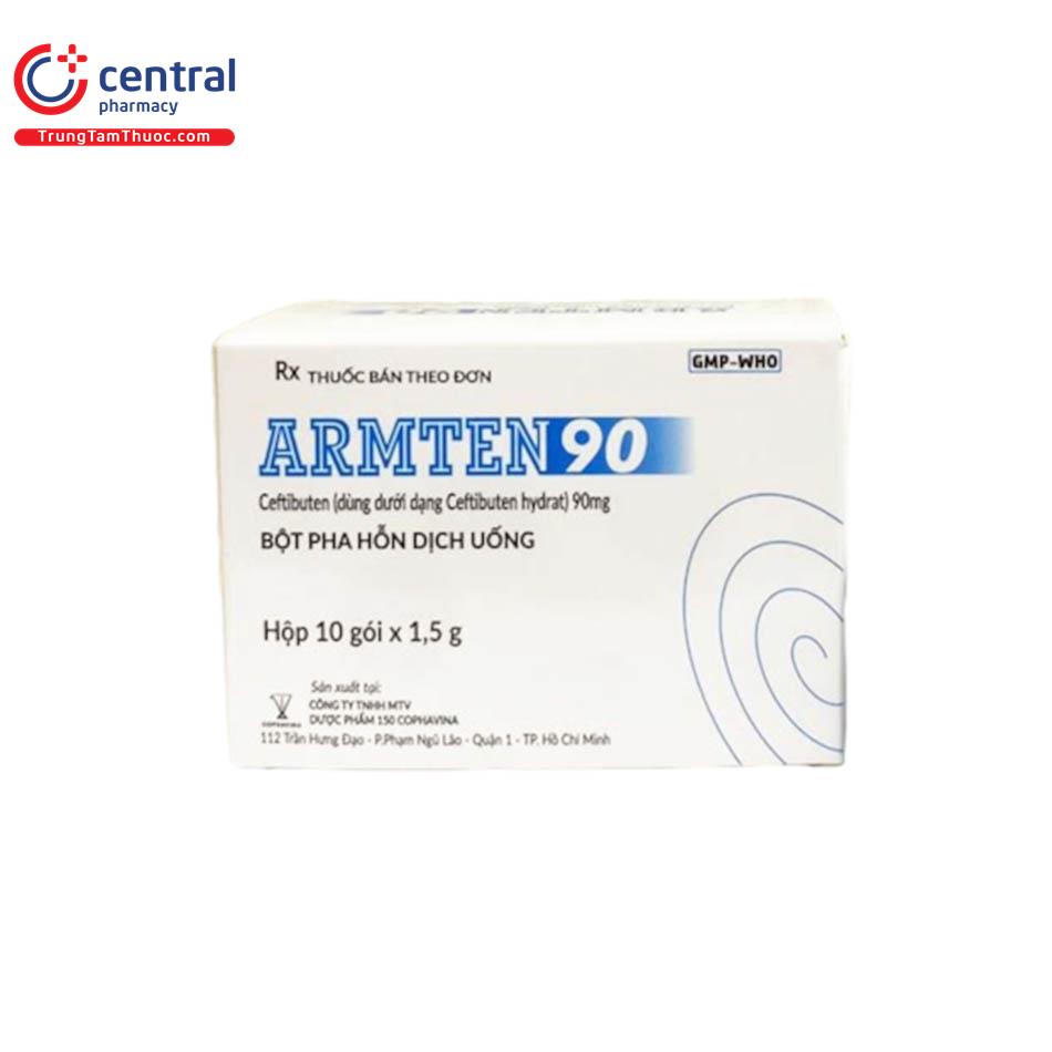 thuoc armten 90 5 P6751