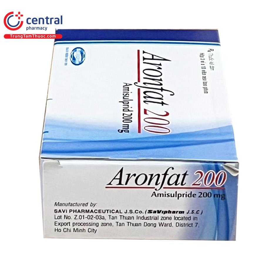 thuoc aronfat 200 3 V8164