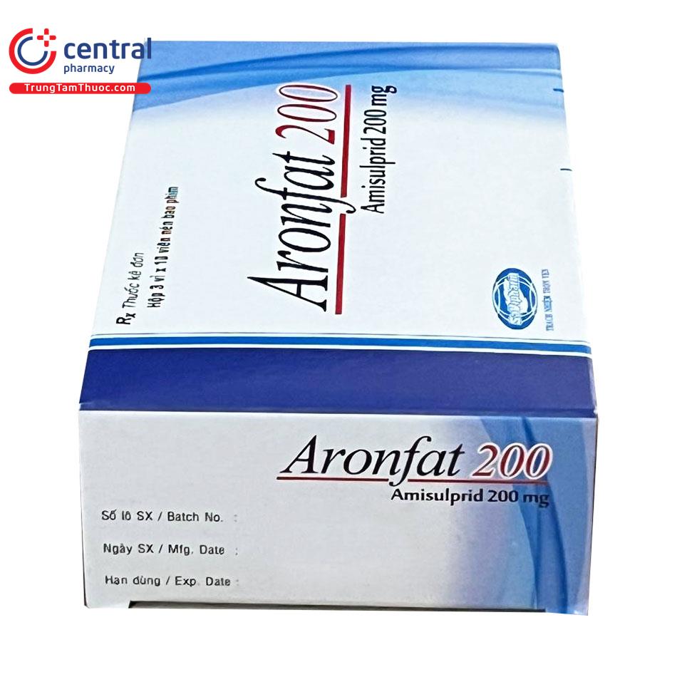 thuoc aronfat 200 4 T8571