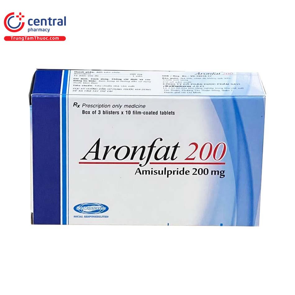 thuoc aronfat 200 7 D1043