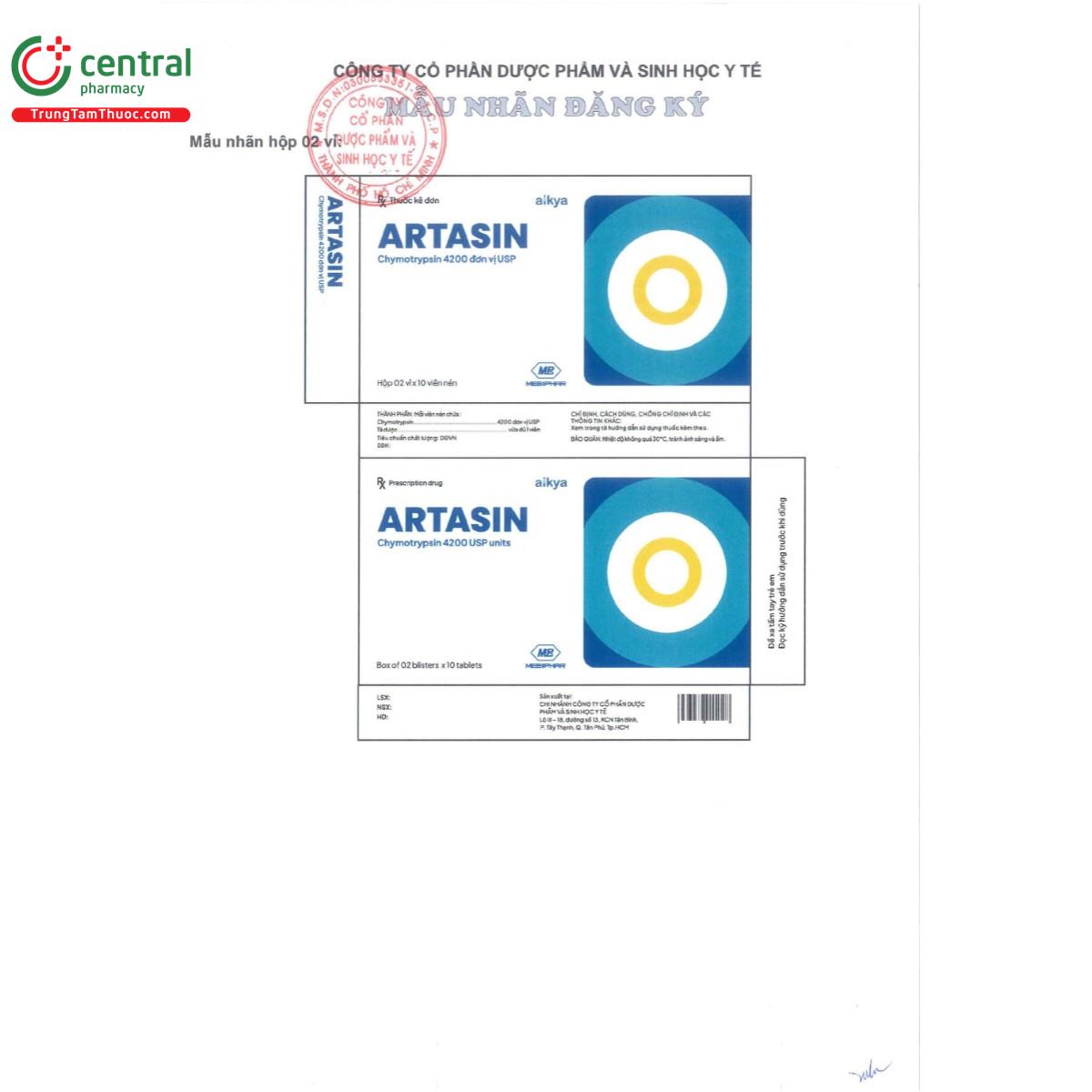 thuoc artasin 4200 1 E1724