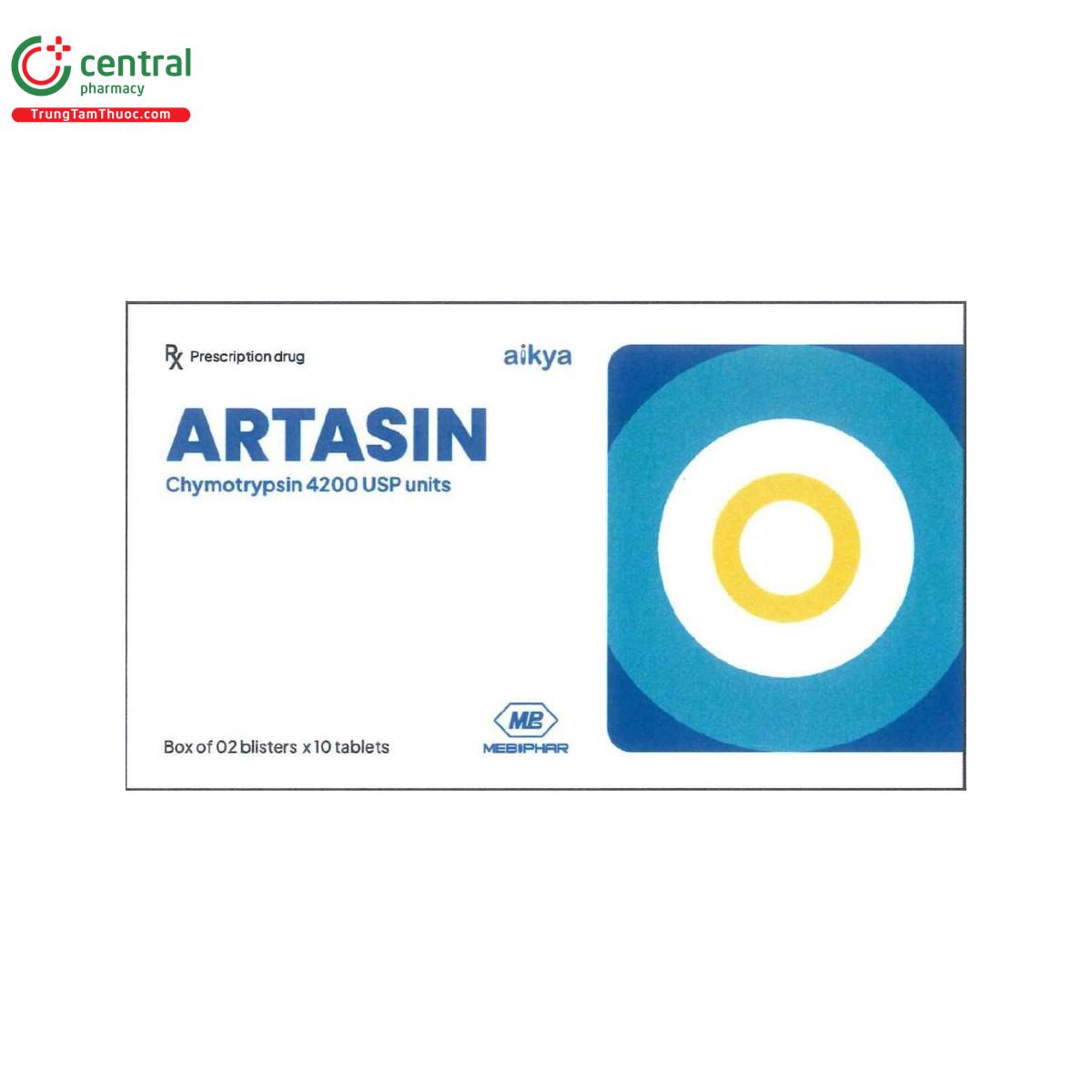 thuoc artasin 4200 P6021