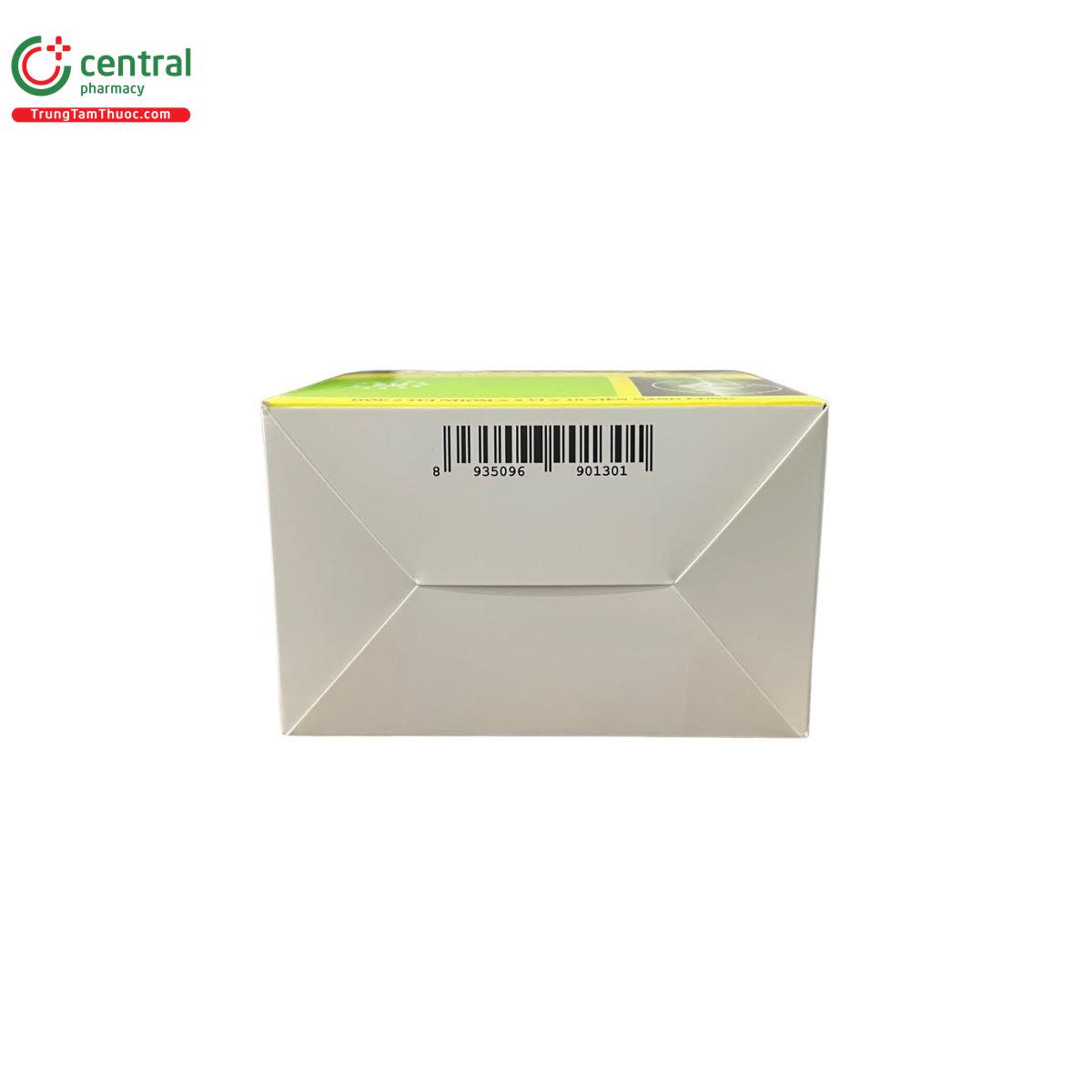 thuoc arthrivit 10 O5802 thuoc arthrivit 10 O5802