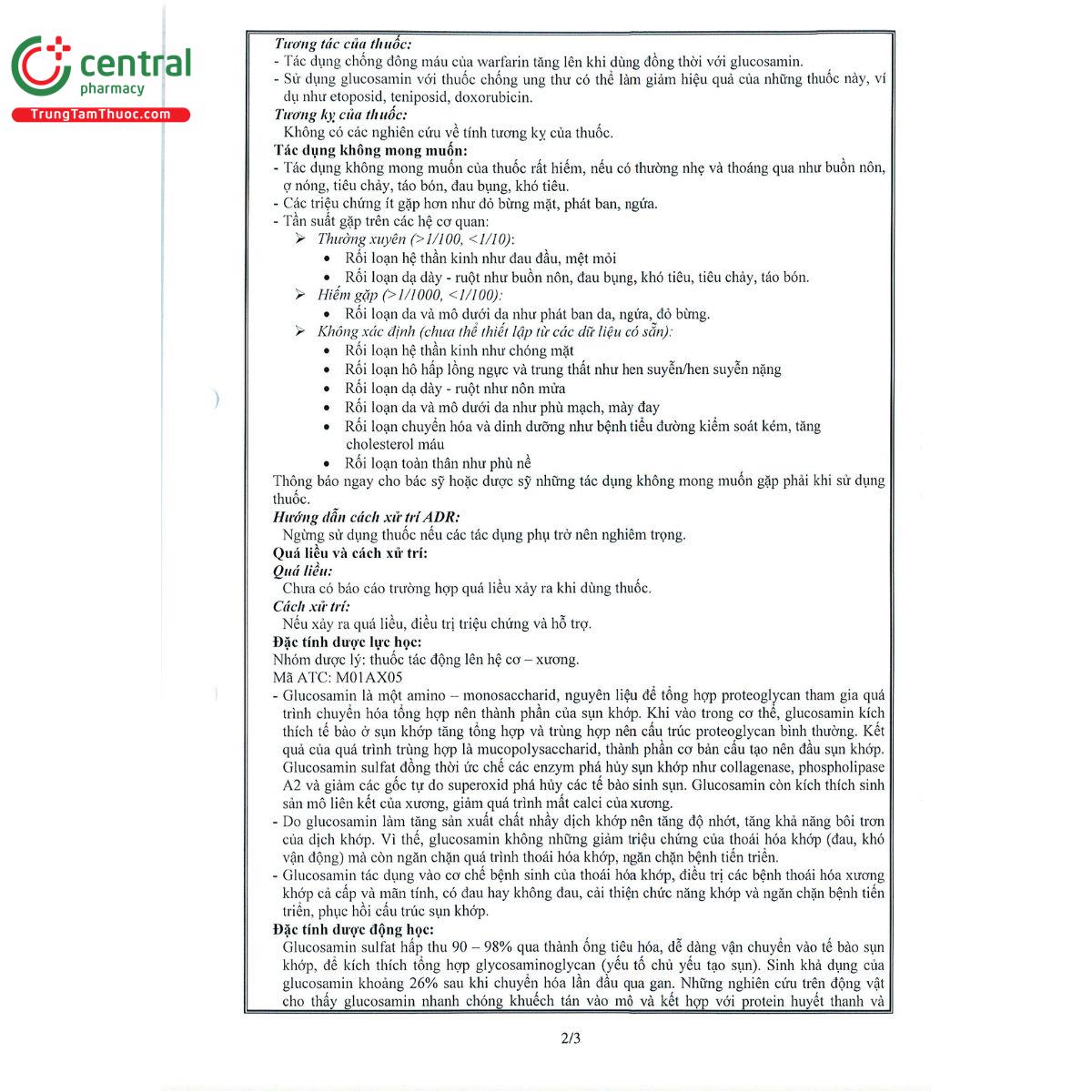 thuoc artiflax 500 14 M5771 thuoc artiflax 500 14 M5771