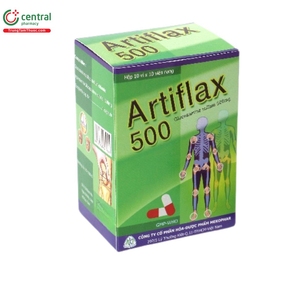 thuoc artiflax 500 3 J4175 thuoc artiflax 500 3 J4175