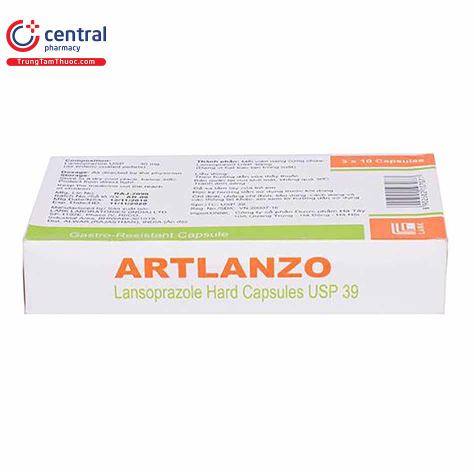 thuoc artlanzo 3 V8552