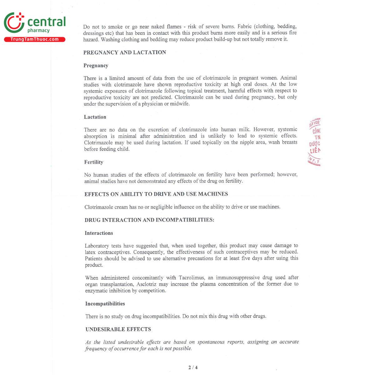 thuoc asclotriz cream 10mg g 10 E1816