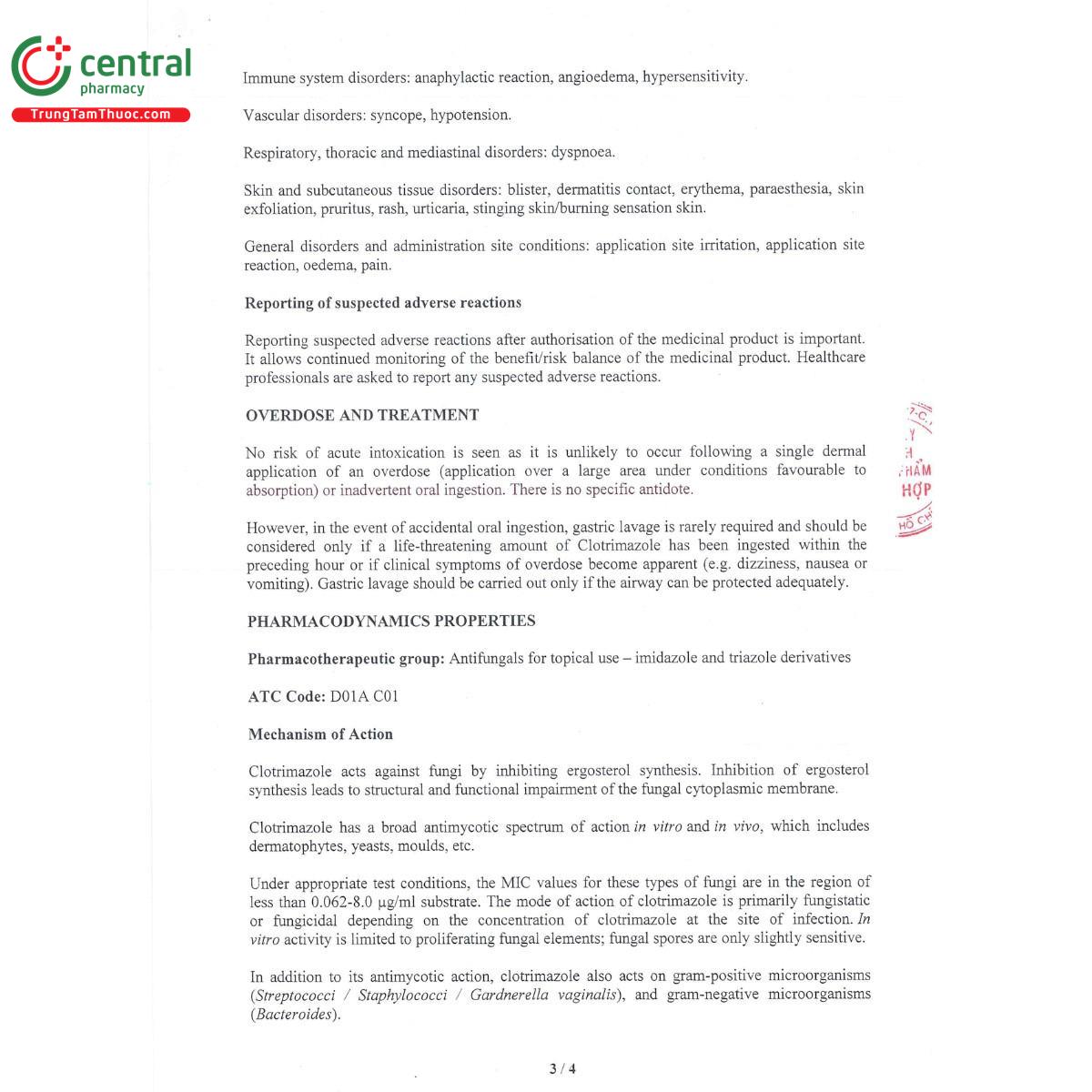 thuoc asclotriz cream 10mg g 11 K4543