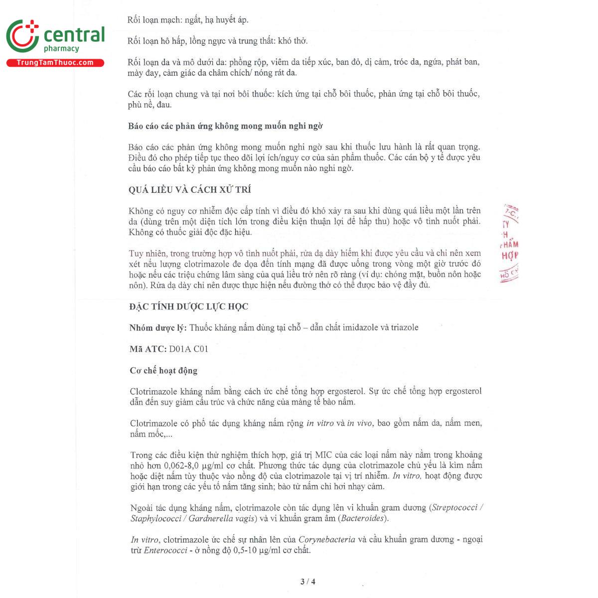 thuoc asclotriz cream 10mg g 7 U8172