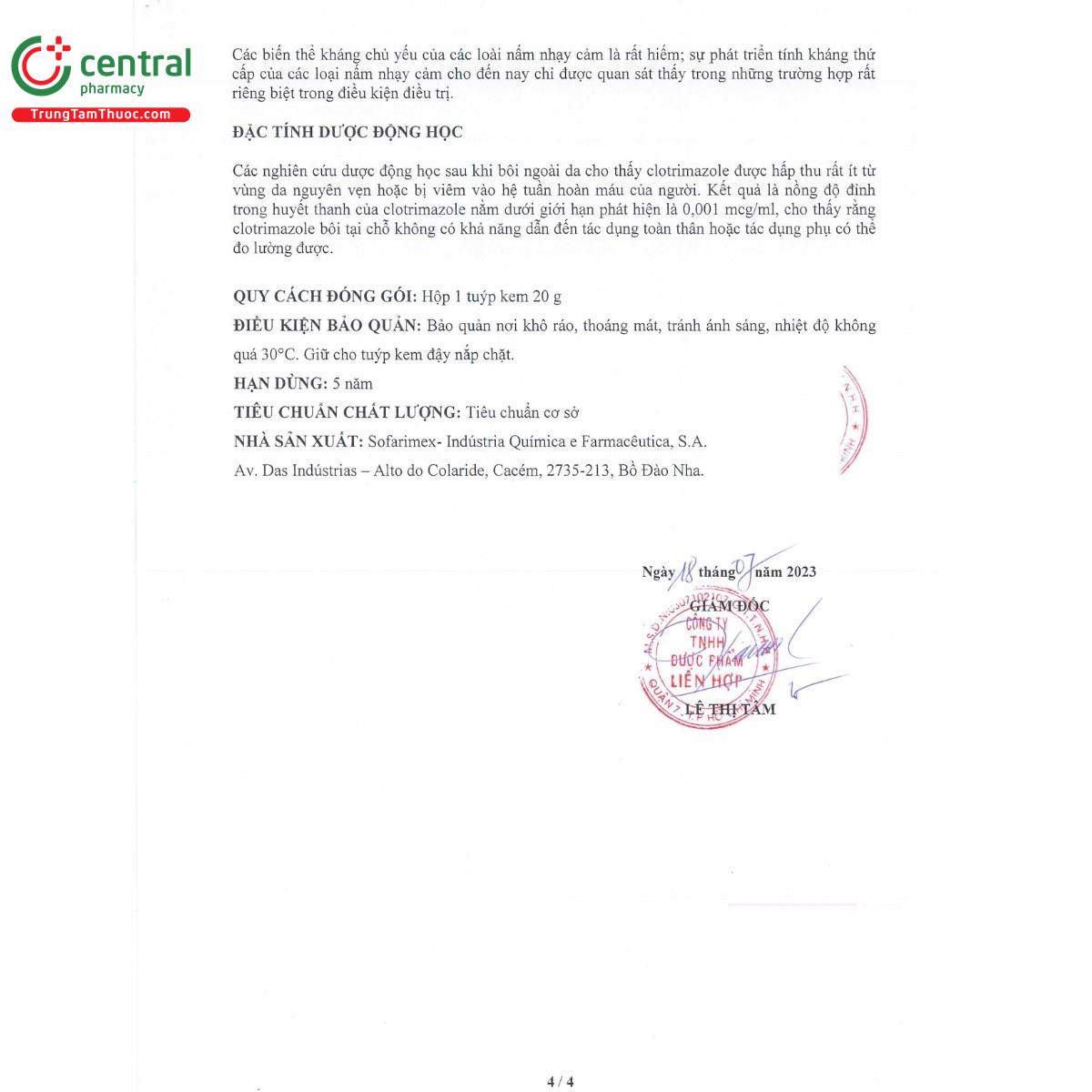 thuoc asclotriz cream 10mg g 8 M5433