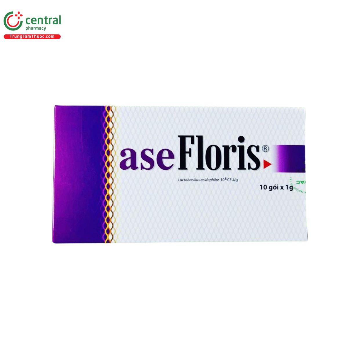 thuoc asefloris 3 E1522