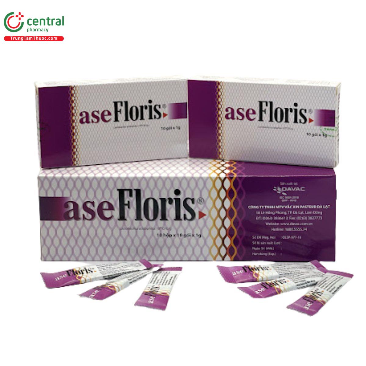 thuoc asefloris U8844