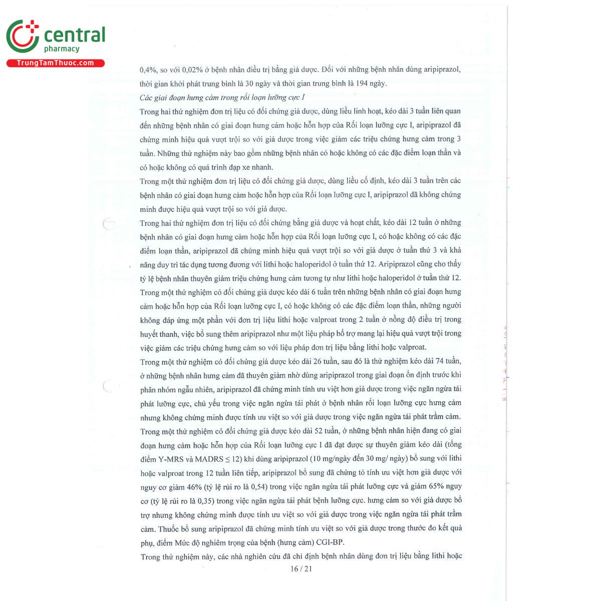 thuoc asequi 10 mg 19 O5613