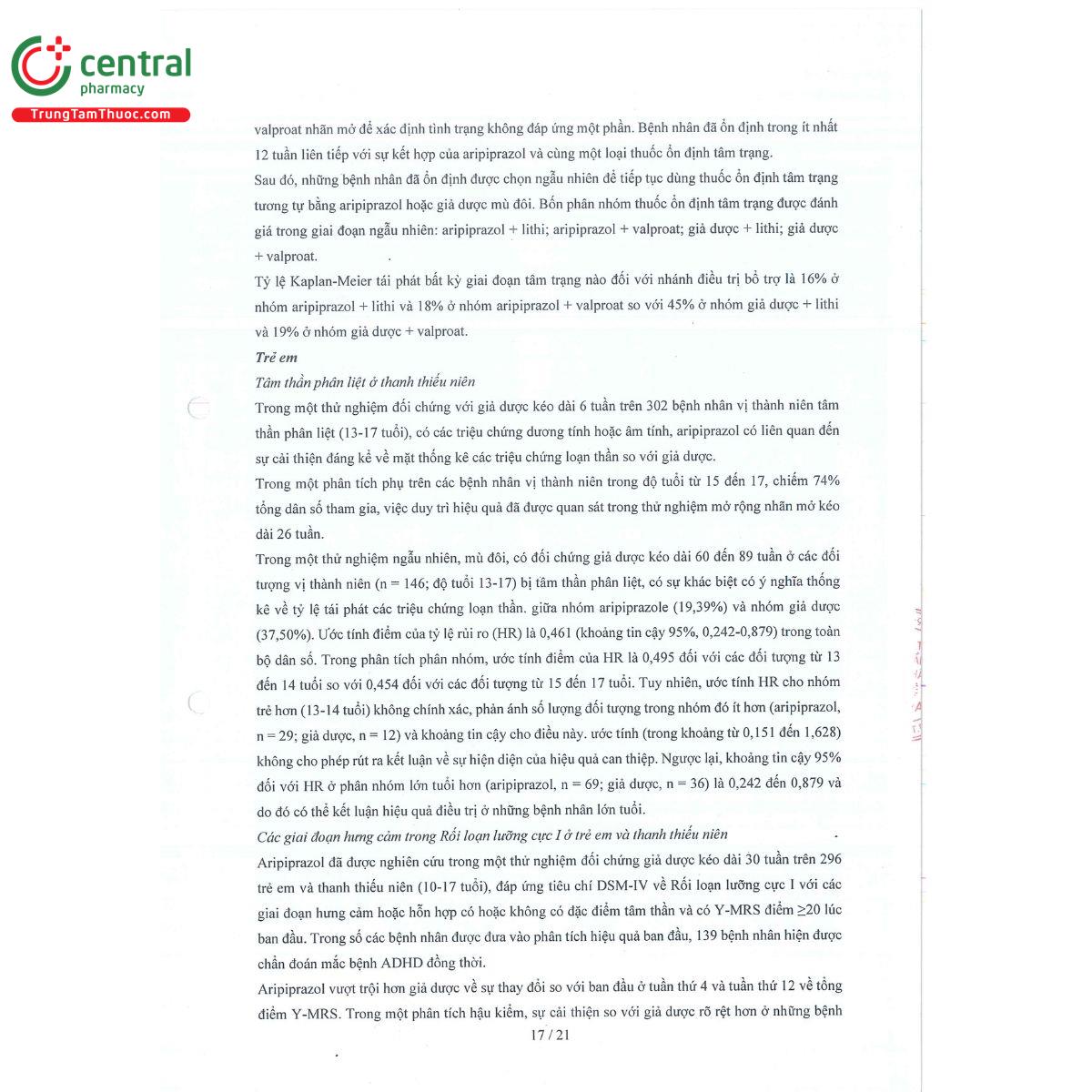 thuoc asequi 10 mg 20 D1415