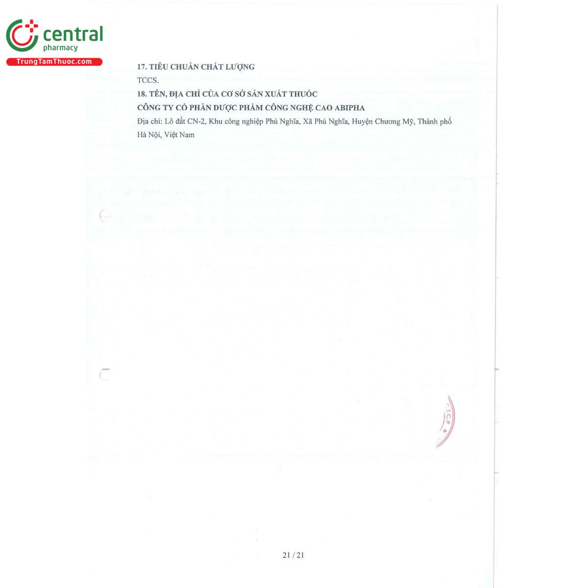 thuoc asequi 10 mg 24 E1680