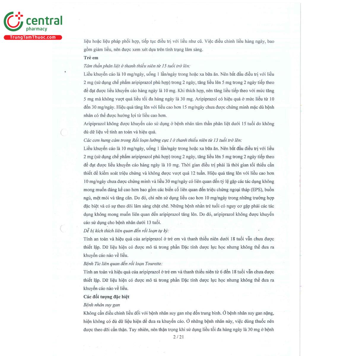 thuoc asequi 10 mg 5 I3616