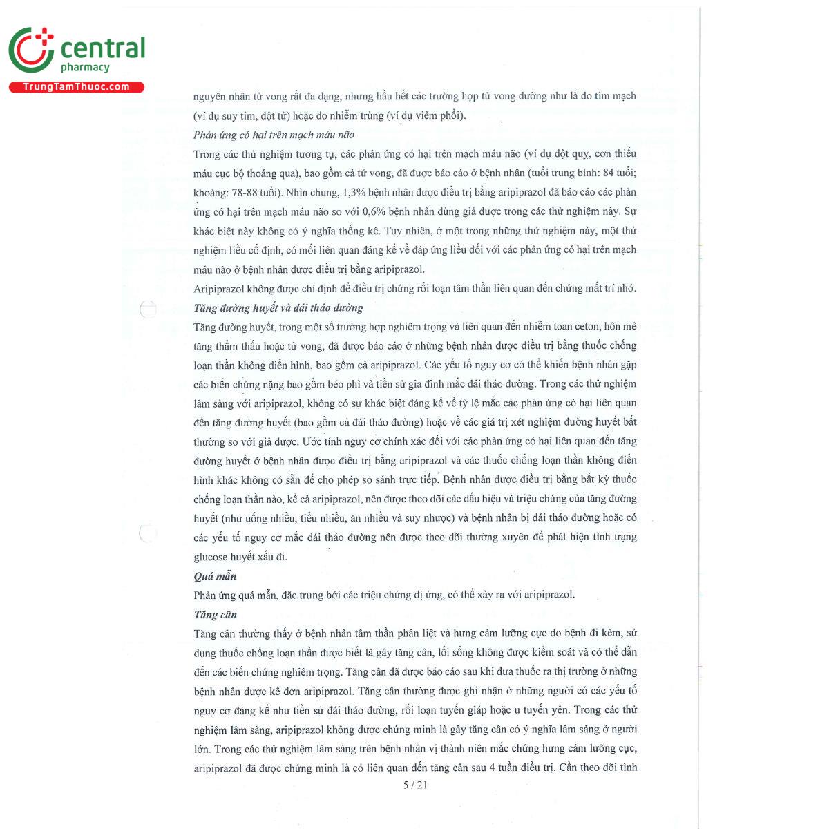 thuoc asequi 10 mg 8 M5353
