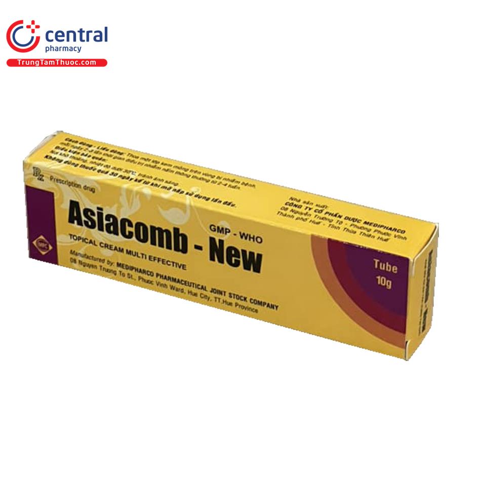 thuoc asiacomb new 02 G2132