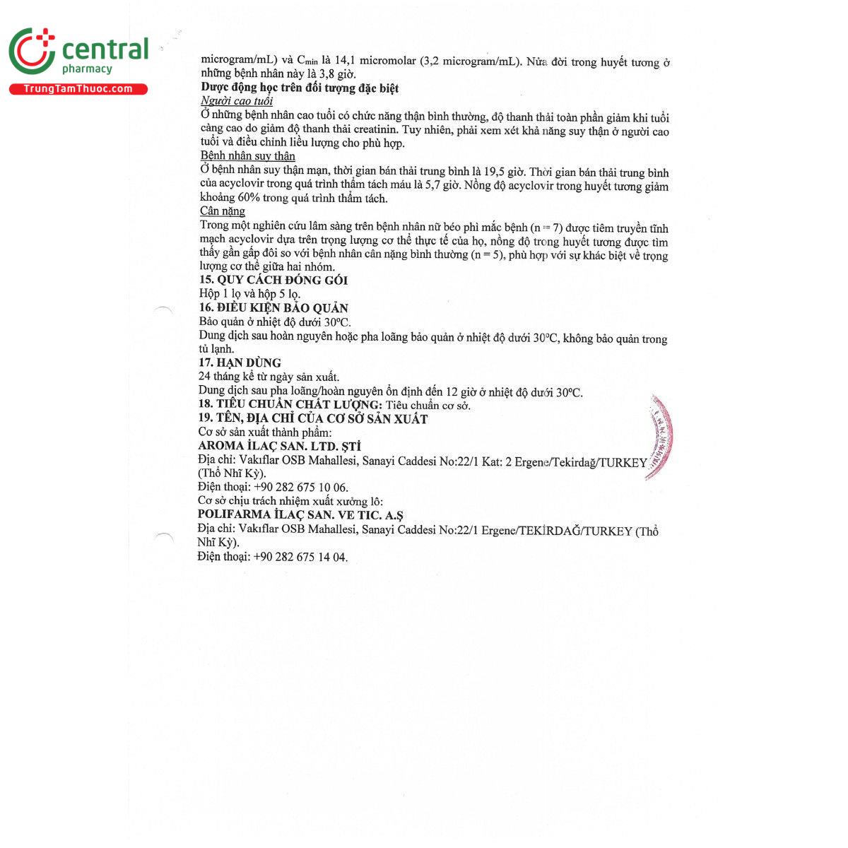 thuoc asimplex 250mg 10 J4277 thuoc asimplex 250mg 10 J4277