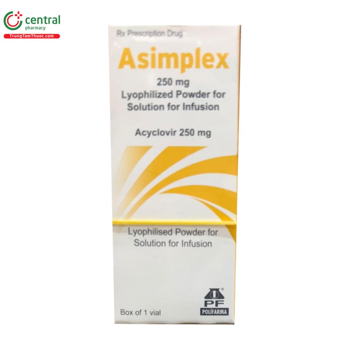 thuoc asimplex 250mg 12 R7385 thuoc asimplex 250mg 12 R7385
