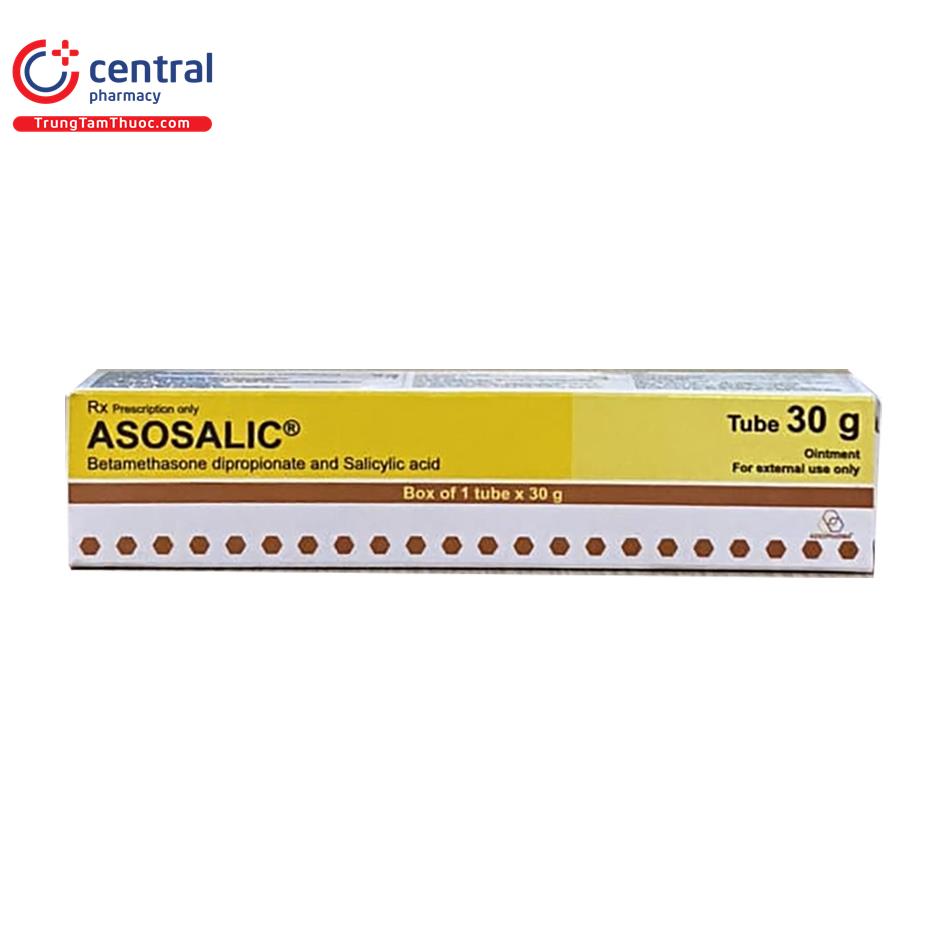 thuoc asosalic 12 T7065