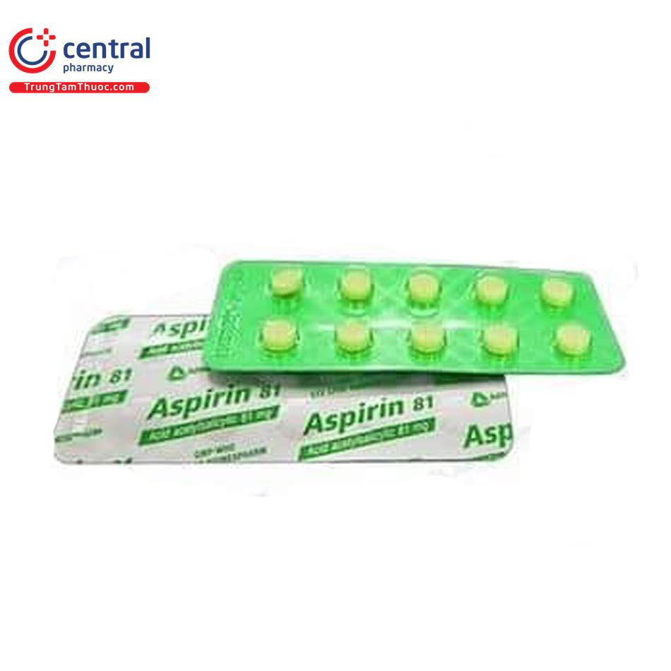 thuoc aspirin 81 mg agimexpharm 4 O6572