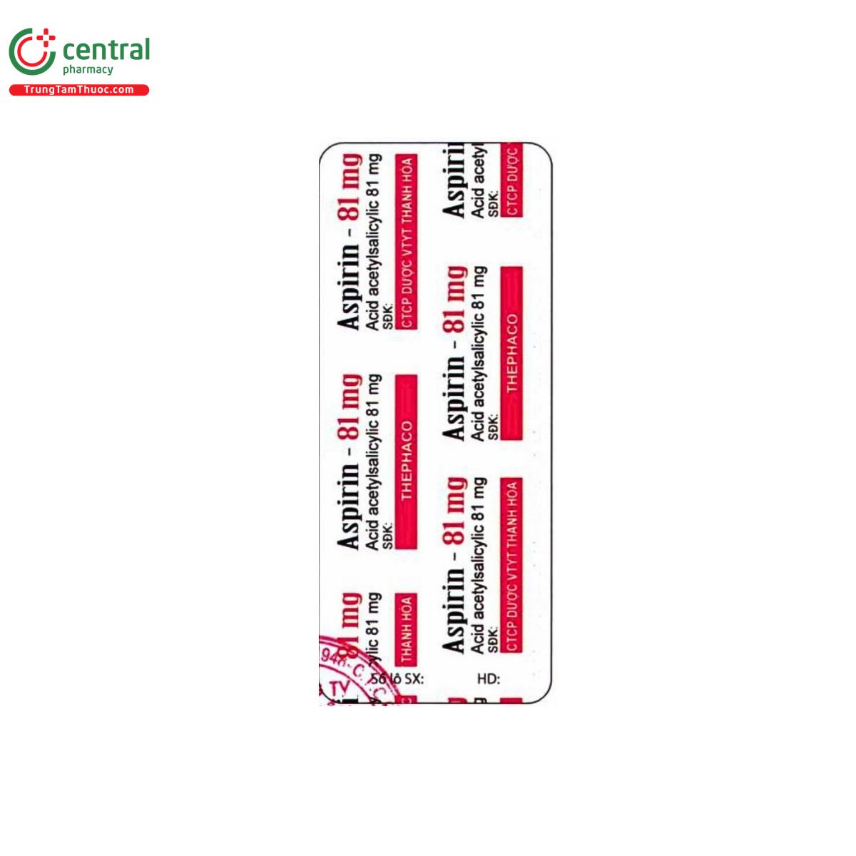 thuoc aspirin 81mg thephaco 2 Q6435