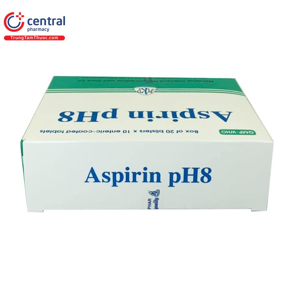 thuoc aspirin ph8 mekophar 2 O5383