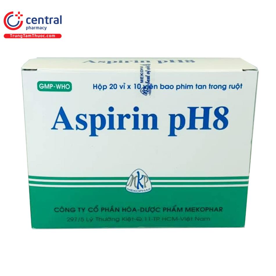 thuoc aspirin ph8 mekophar 3 L4710