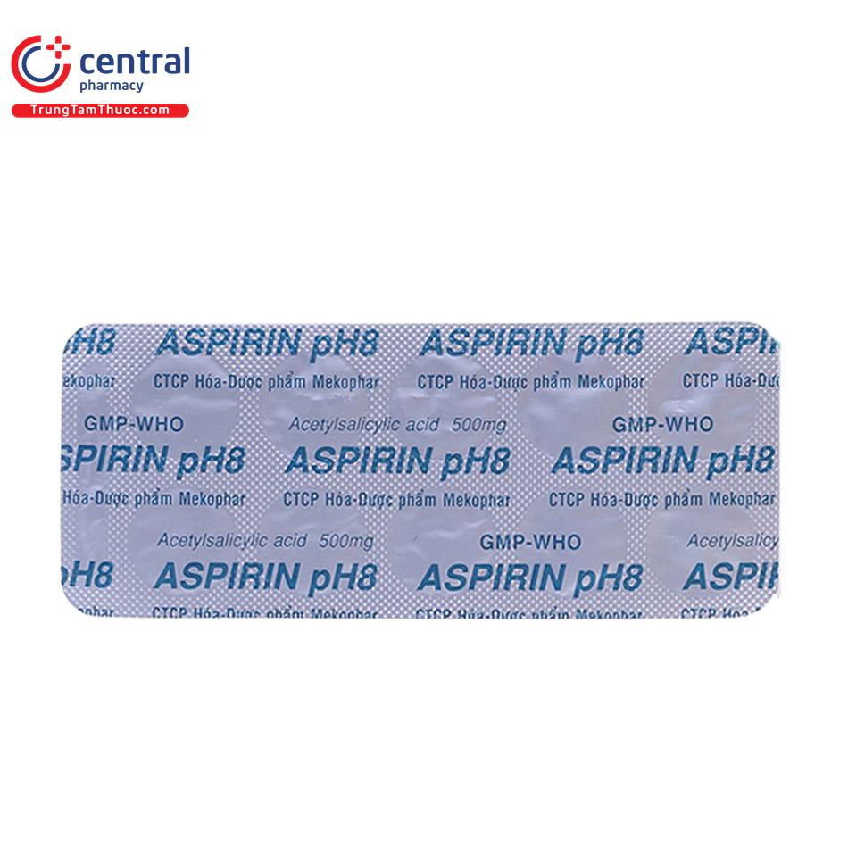 thuoc aspirin ph8 mekophar 9 P6151