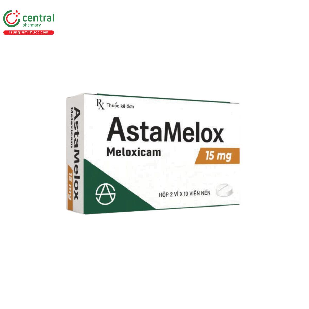 thuoc asta melox 15 mg 2 G2368 thuoc asta melox 15 mg 2 G2368