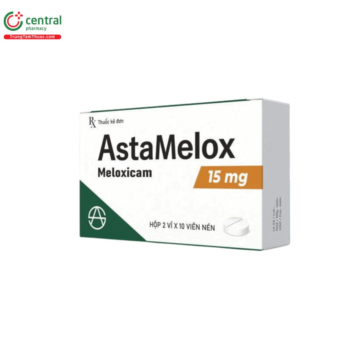 thuoc asta melox 15 mg 3 N5006 thuoc asta melox 15 mg 3 N5006