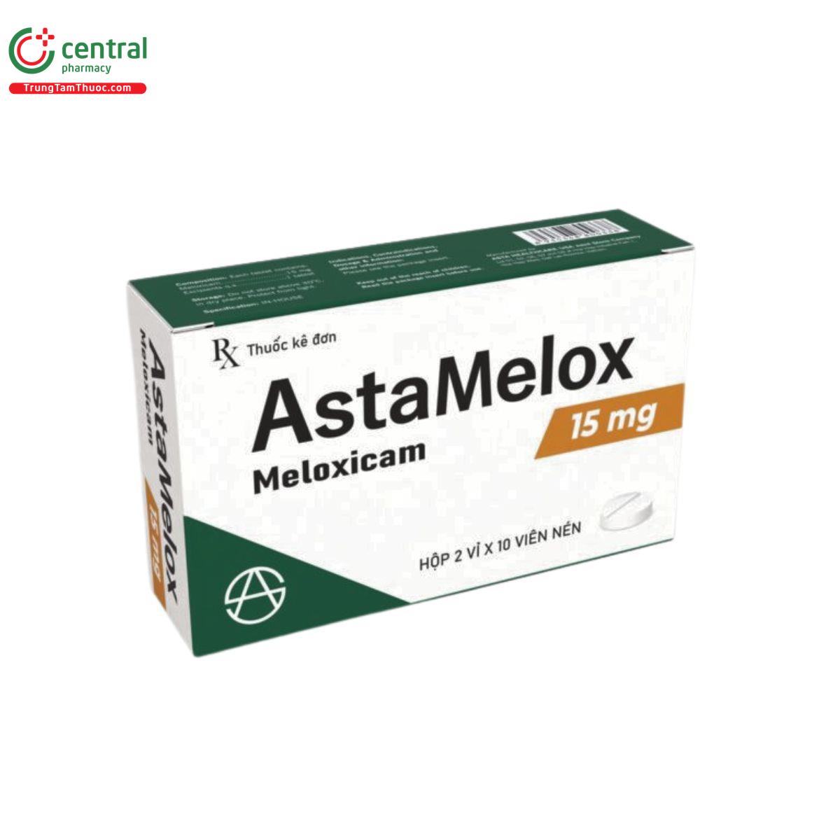 thuoc asta melox 15 mg 4 L4028 thuoc asta melox 15 mg 4 L4028