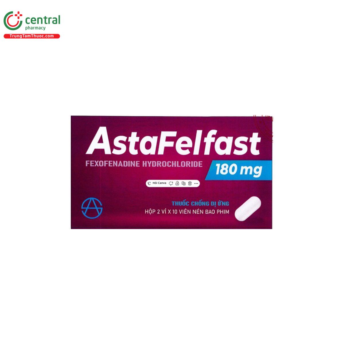 thuoc astafelfast 180 mg 1 E1072